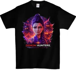 koszulka-t-shirt-dla-dzieci-k-pop-demon-hunters-producent