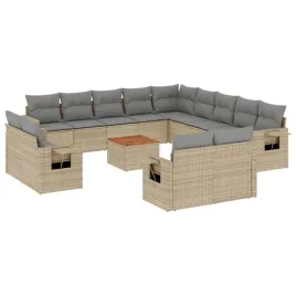 modulowy-zestaw-mebli-ogrodowych-z-rattanem-pe-kolor-mieszany-bezowy