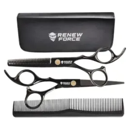 zestaw-profesjonalne-nozyczki-fryzjerskie-do-strzyzenia-wlosow-cieniowania