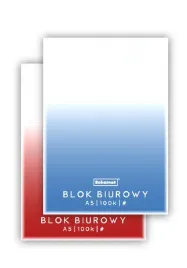 blok-biurowy-a5-100-kartek-notes-notatnik-zeszyt-w-kratke-biurowy-szkolny