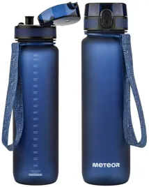 butelka-sportowa-bidon-na-wode-z-miarka-tritanowa-z-ustnikiem-1000ml-meteor