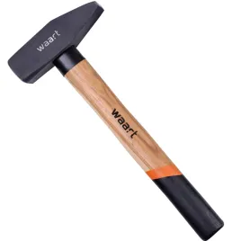 mlotek-slusarski-2000g-mlot-warsztatowy-do-metalu-stali-obrobki-waart