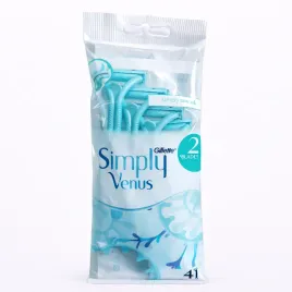 maszynki-do-golenia-gillette-simply-venus-4-szt