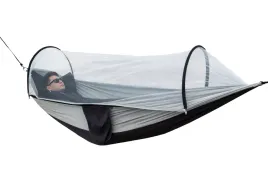 hamak-turystyczny-2w1-z-moskitiera-xxl-260x140-cm-szary