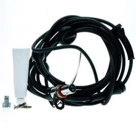 einparts-automotive-czujnik-abs-do-land-rover-discovery-ii-l318-pasywny