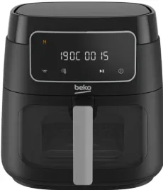 frytownica-beko-frl3374b-1750w-76l-lcd