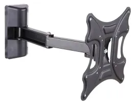 uchwyt-do-telewizora-libox-tokyo-lb-230-23-42-30kg-200x200