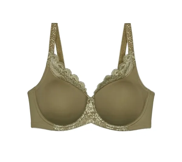 biustonosz-triumph-amourette-w01-80cwhite