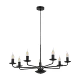 zyrandol-limal-4613-tk-lighting