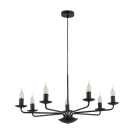 zyrandol-limal-4613-tk-lighting