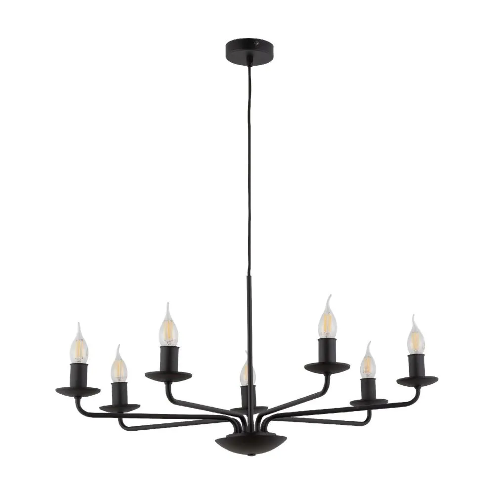zyrandol-limal-4613-tk-lighting