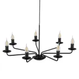 zyrandol-limal-4613-tk-lighting-stan-nowy