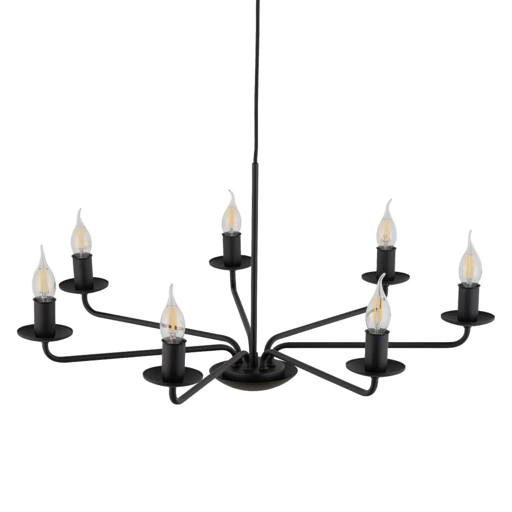 zyrandol-limal-4613-tk-lighting