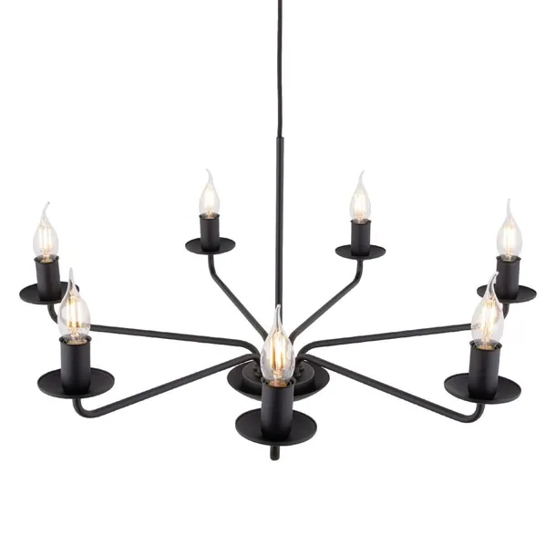 zyrandol-limal-4613-tk-lighting-rodzaj-lampy-sufitowe-wiszace
