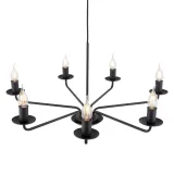 zyrandol-limal-4613-tk-lighting-rodzaj-lampy-sufitowe-wiszace
