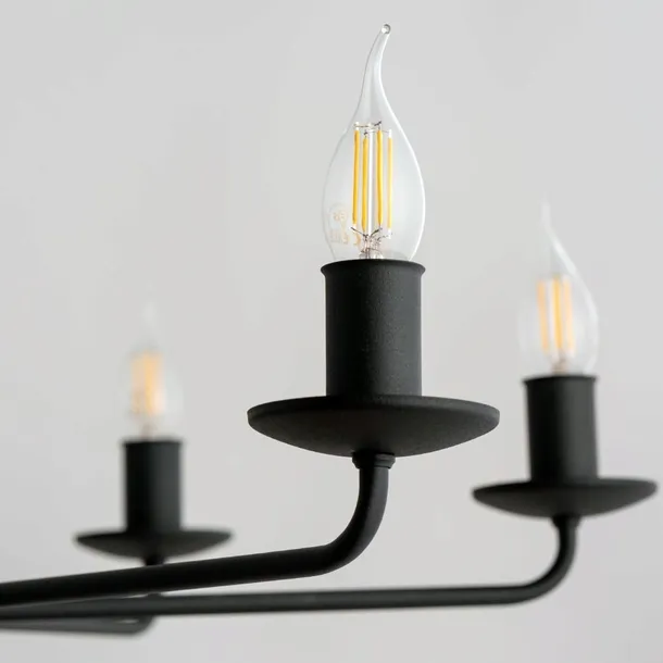 zyrandol-limal-4613-tk-lighting-pomieszczenie-biuro-jadalnia-korytarz-schody-kuchnia-salon-sypialnia