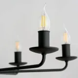 zyrandol-limal-4613-tk-lighting-pomieszczenie-biuro-jadalnia-korytarz-schody-kuchnia-salon-sypialnia