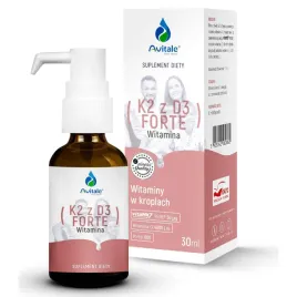 aliness-avitale-witamina-k2-z-d3-forte-50-g-4000-j-m-w-kroplach-30-ml
