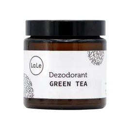 la-le-dezodorant-w-kremie-do-ciala-naturalny-green-tea-120-ml