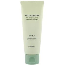 heimish-matcha-biome-oil-free-calming-gel-moisturizer-100ml-zel-nawilza