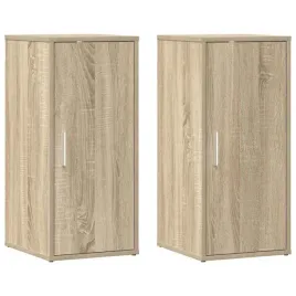 szafka-na-buty-5-polek-dab-sonoma-32x35x70-cm