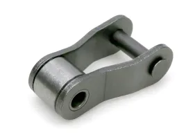 pologniwo-lancucha-ca650f-warynski-sprzedawane-po-5