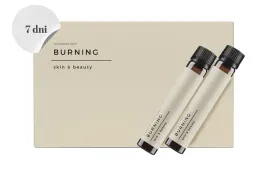 burning-shot-na-7-dni