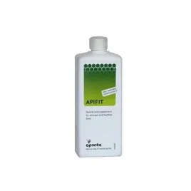 apifit-uzupelniajaca-mieszanka-paszowa-500ml