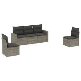 modulowy-zestaw-mebli-ogrodowych-z-poduszkami-szary-rattan-pe-655-x-62-x