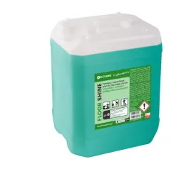 eco-shine-floor-shine-5l-plyn-do-podlog-zapach-jablkowy