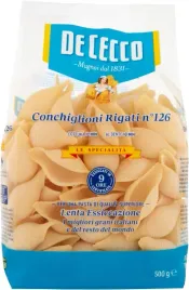 makaron-duze-muszle-le-specialita-conchiglioni-rigati-n126-500g-de-cecco