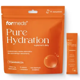 formeds-pure-hydration-elektrolity-w-proszku-o-smaku-pomaranczowym-14-sas