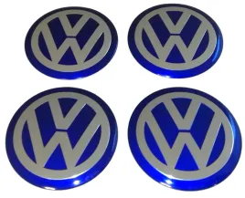 vw-volkswagen-naklejki-emblematy-znaczki-logo-90mm-4szt-na-kolpaki-dekielki