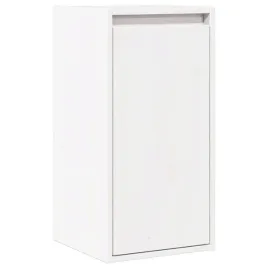 szafka-scienna-biala-30x30x60-cm-lite-drewno-sosnowe