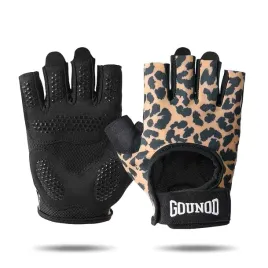 rekawiczki-treningowe-na-silownie-fitness-rekawice-sportowe-na-rzep-m