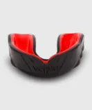 venum-ochraniacz-na-zeby-challenger-red-devil