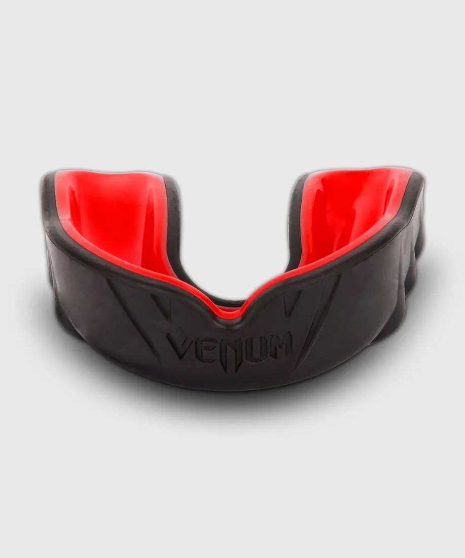 venum-ochraniacz-na-zeby-challenger-red-devil