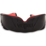 venum-ochraniacz-na-zeby-challenger-red-devil-stan-nowy