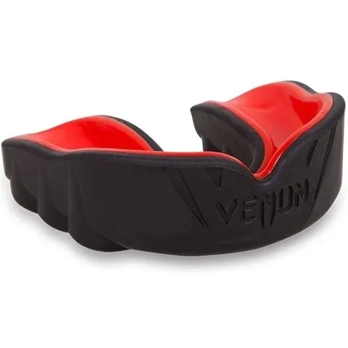 venum-ochraniacz-na-zeby-challenger-red-devil-stan-nowy