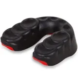 venum-ochraniacz-na-zeby-challenger-red-devil-certyfikat-brak-certyfikatu