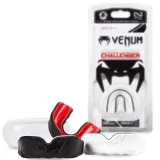 venum-ochraniacz-na-zeby-challenger-red-devil-kod-producenta-venum-challenger-red-devil
