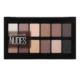 maybelline-the-nudes-paleta-cieni-96g