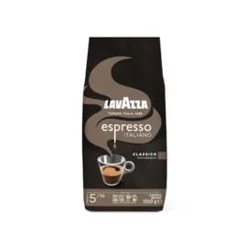 lavazza-caffe-espresso-classico-kawa-ziarnista-1000g