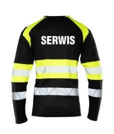 koszulka-eco-rival-dr-zolty-z-nadrukiem-serwis-l