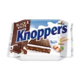 knoppers-blackandwhite-25g