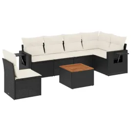 modulowy-zestaw-mebli-ogrodowych-z-ratanu-pe-czarny-62x62x69-cm