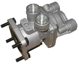 zawor-glowny-hamulca-mercedes-actros-atego