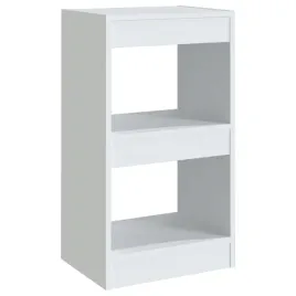 regal-na-ksiazki-przegroda-bialy-40x30x72-cm