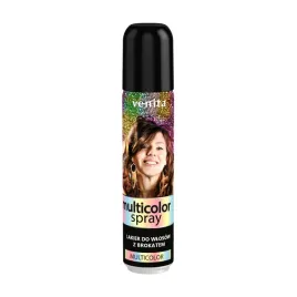 venita-lakier-do-wlosow-z-brokatem-multicolor-spray-multi-75ml