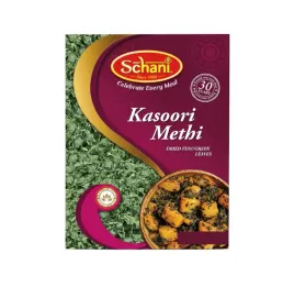 liscie-kozieradki-suszone-kasoori-methi-schani-100-g